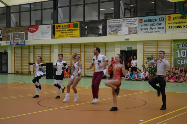 akrob 188